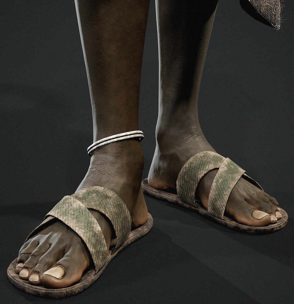 Mursi_Character_MT4_Feet_details