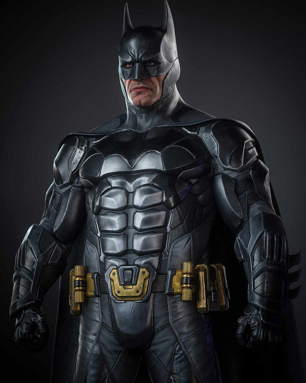 tbrender_Camera 10-2