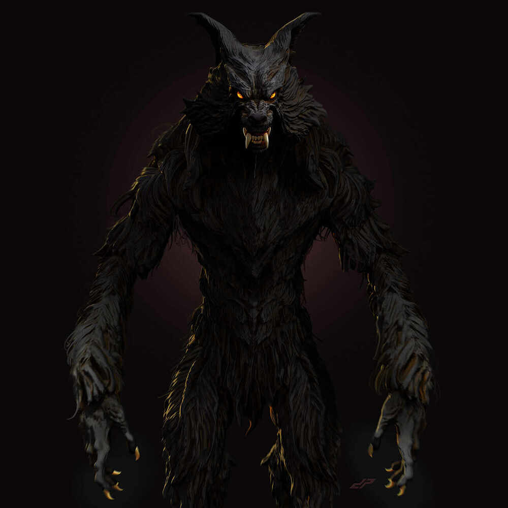 werewolf_7