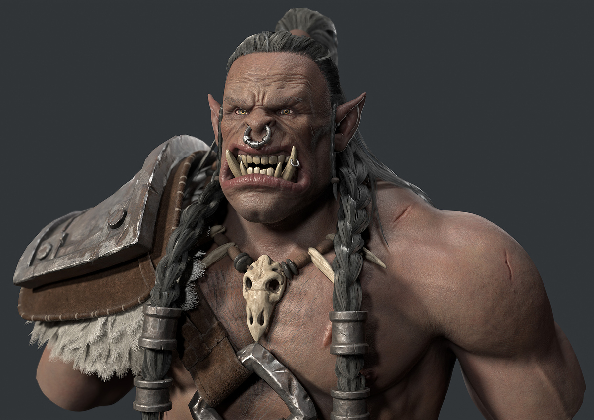 OrcBust_04