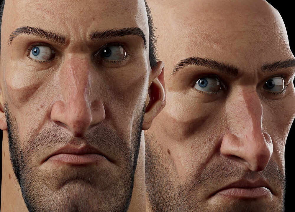 closeups