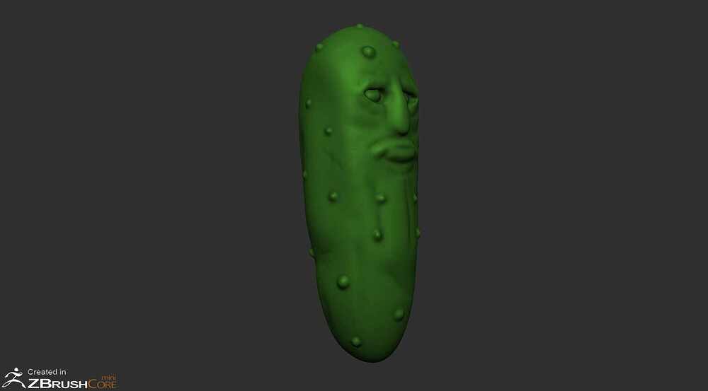 Pickle1