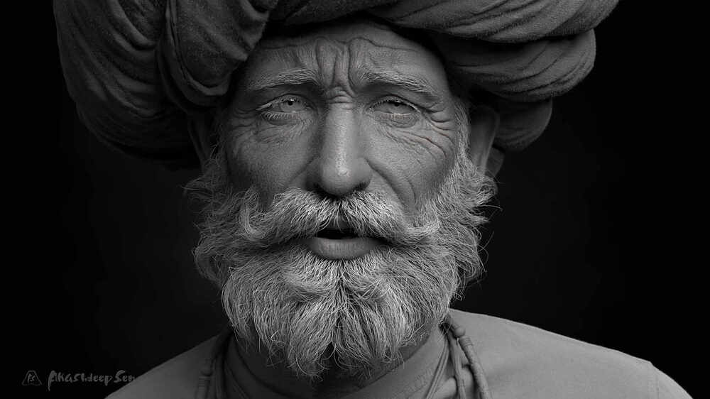 faceCloseup01_Grey_Final1