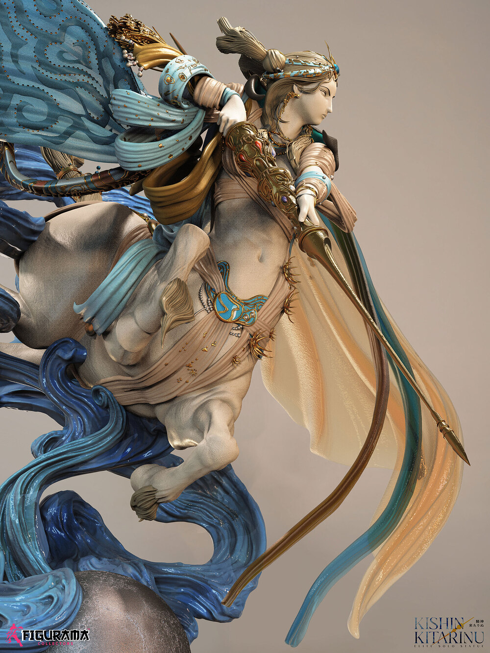 Kishin_Adjustments_COLOR_06