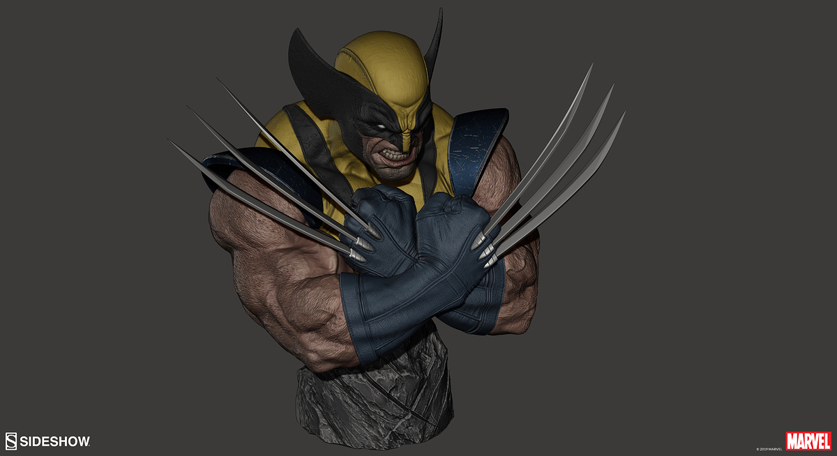 Wolverine_Bust_Final_009