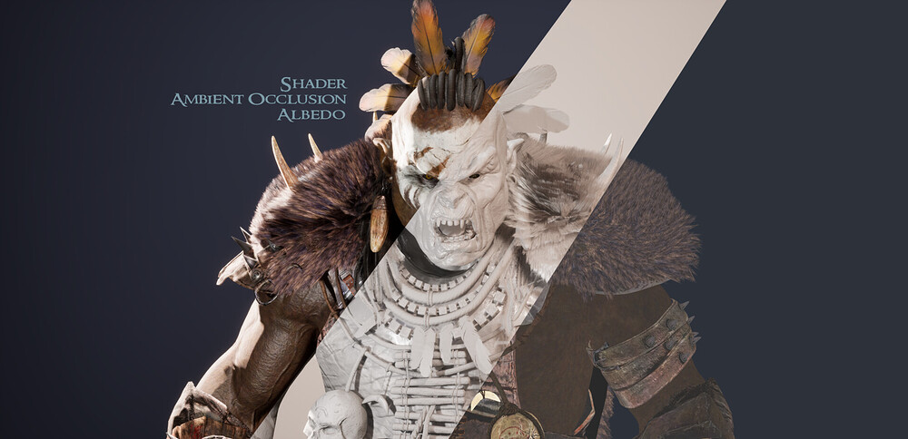 hugo-pessoa-final-04