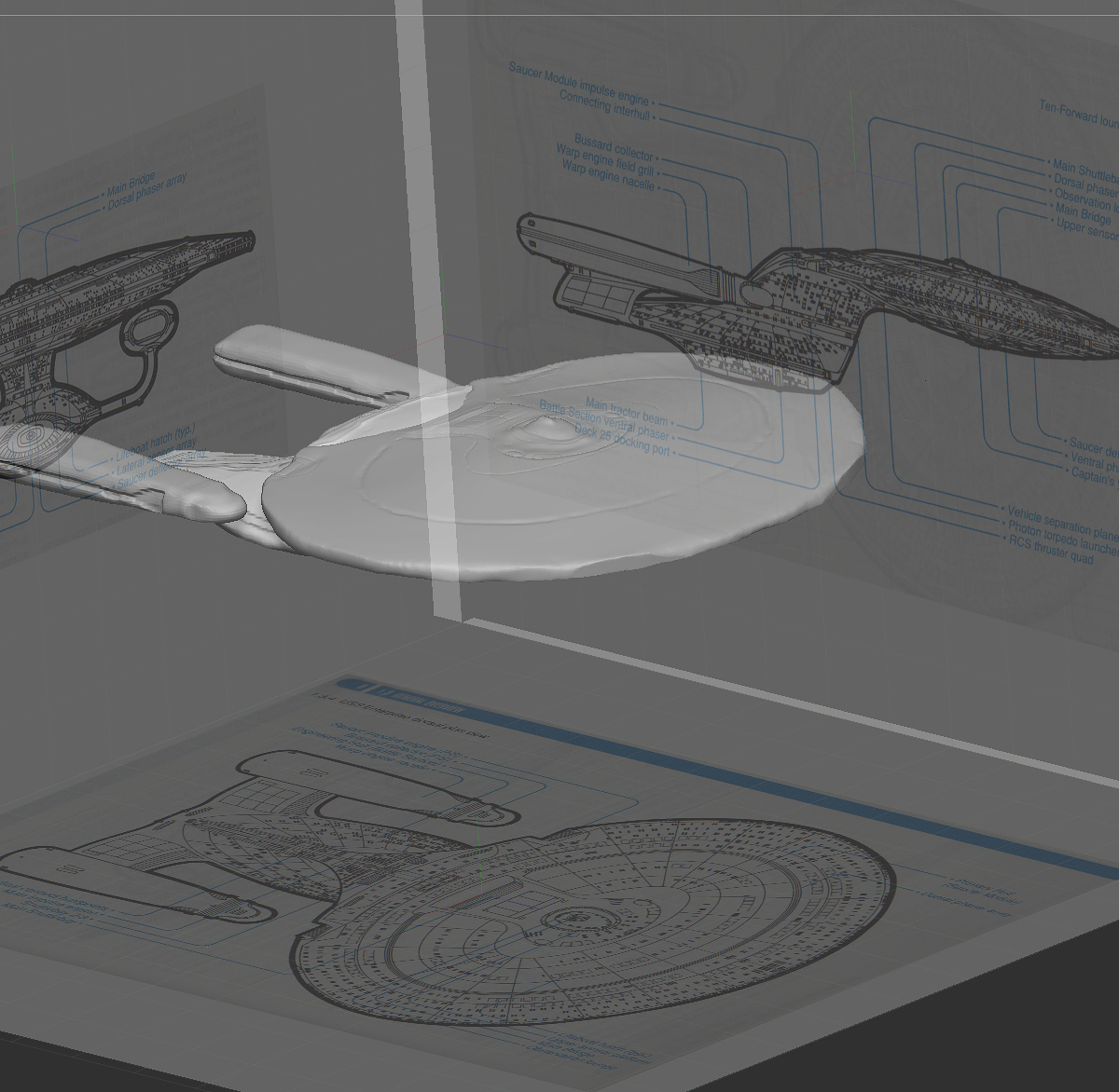 Enterprise_m01Setup.jpg