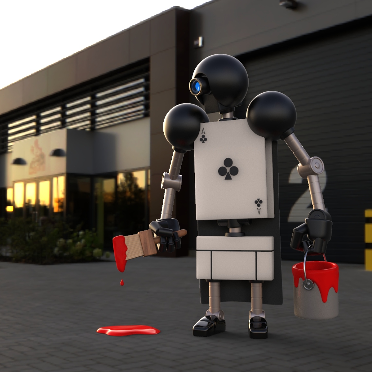 card_gardener_newRender-1.jpg