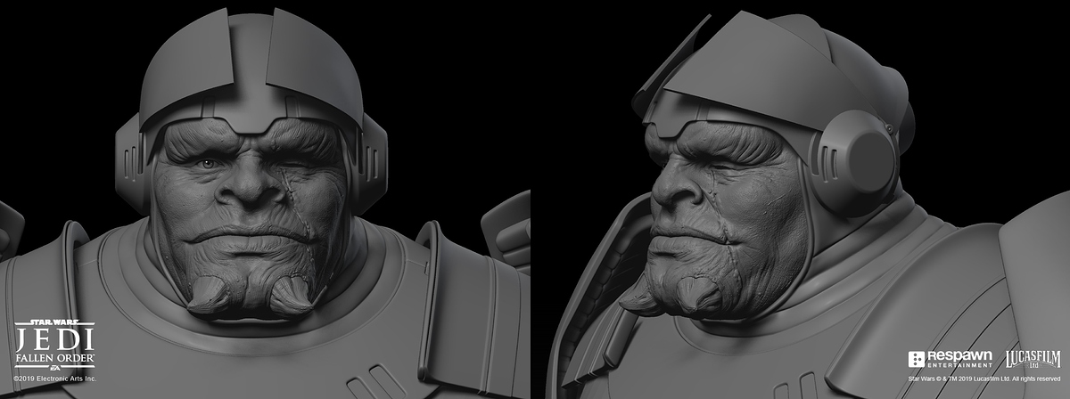 vince-rizzi-9th-face-zbrush