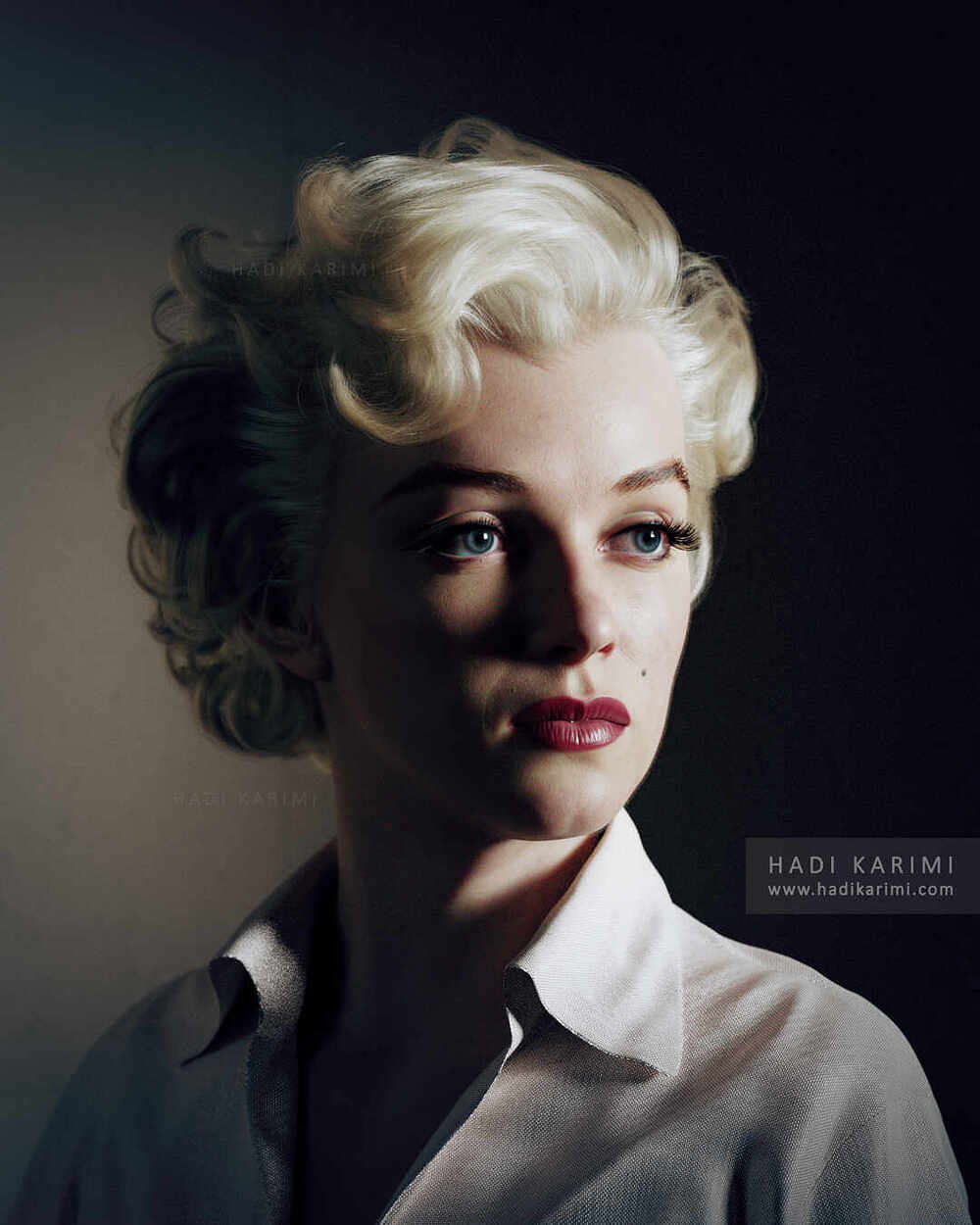 Marilyn-2