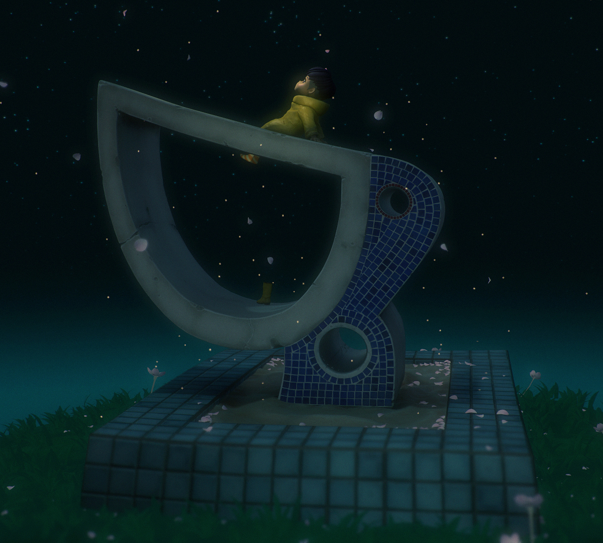 StarGlazer_Cam02_final.jpg