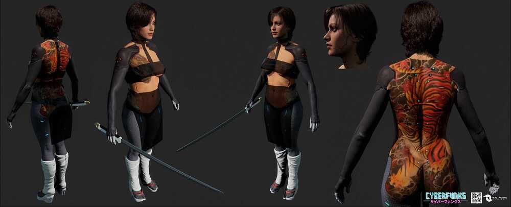 TL_CF_UE_IrezumiOnna_chara copy