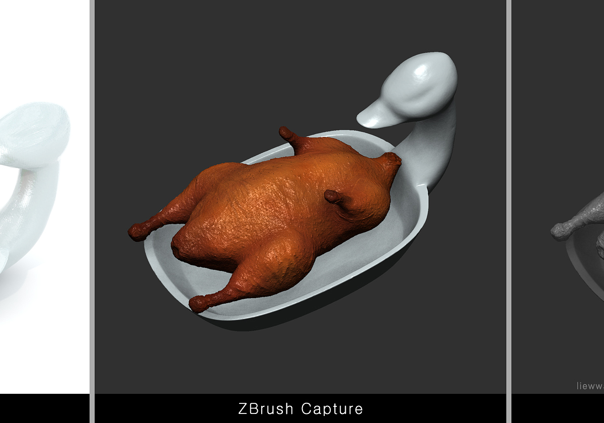 A12_PekingDuckHouse_Combo.jpg