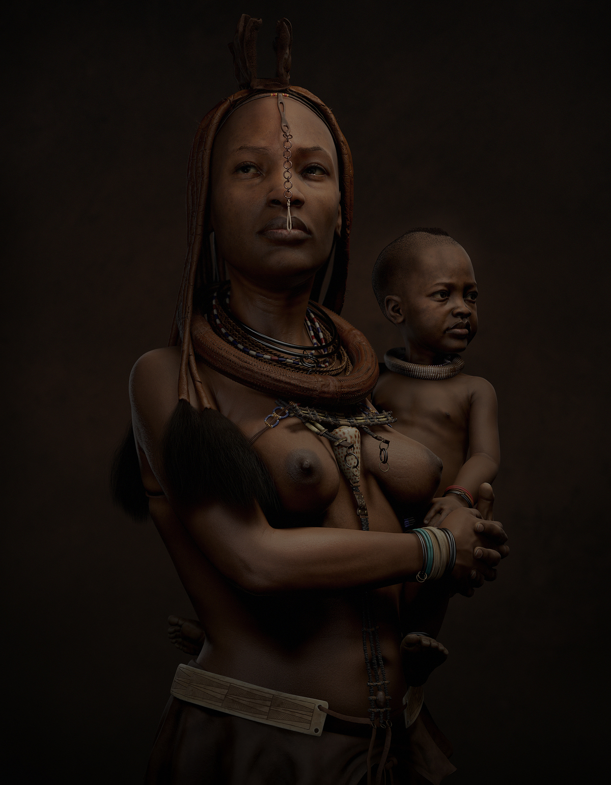 HimbaRender_002