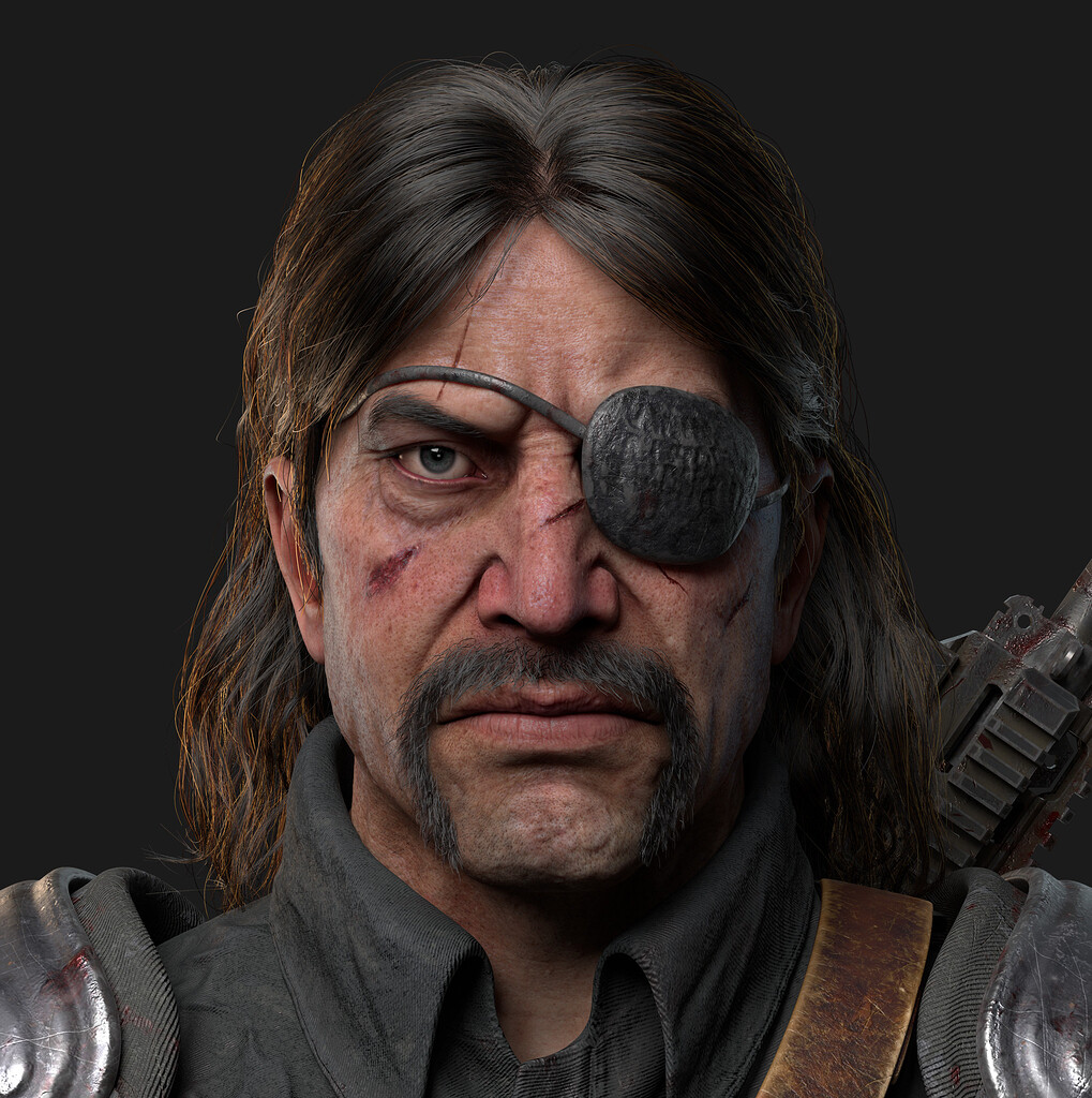 the-governor-2-by-pixo-daisuke-zbrushcentral