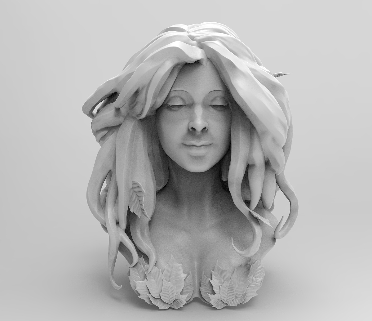 untitled.16.jpg