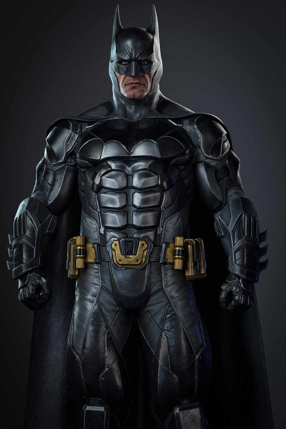 tbrender_Main Camera_001-2