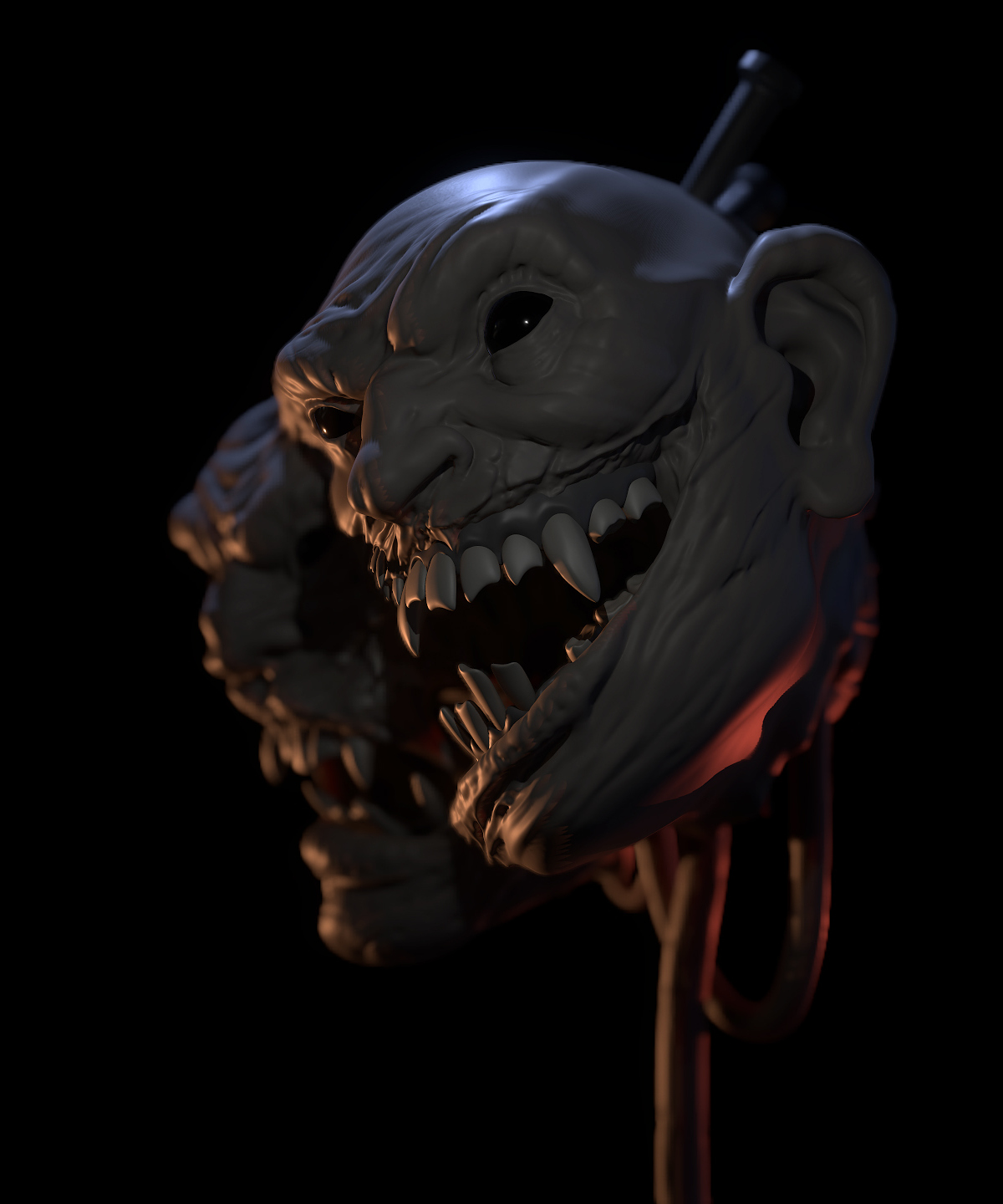 Twin_01.jpg