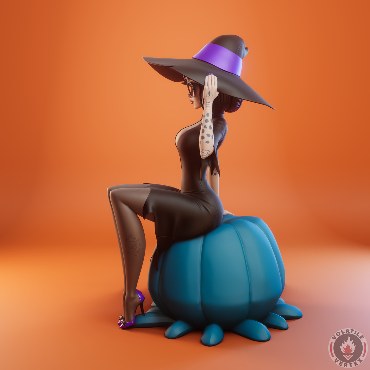SB_witch_pinup (16)