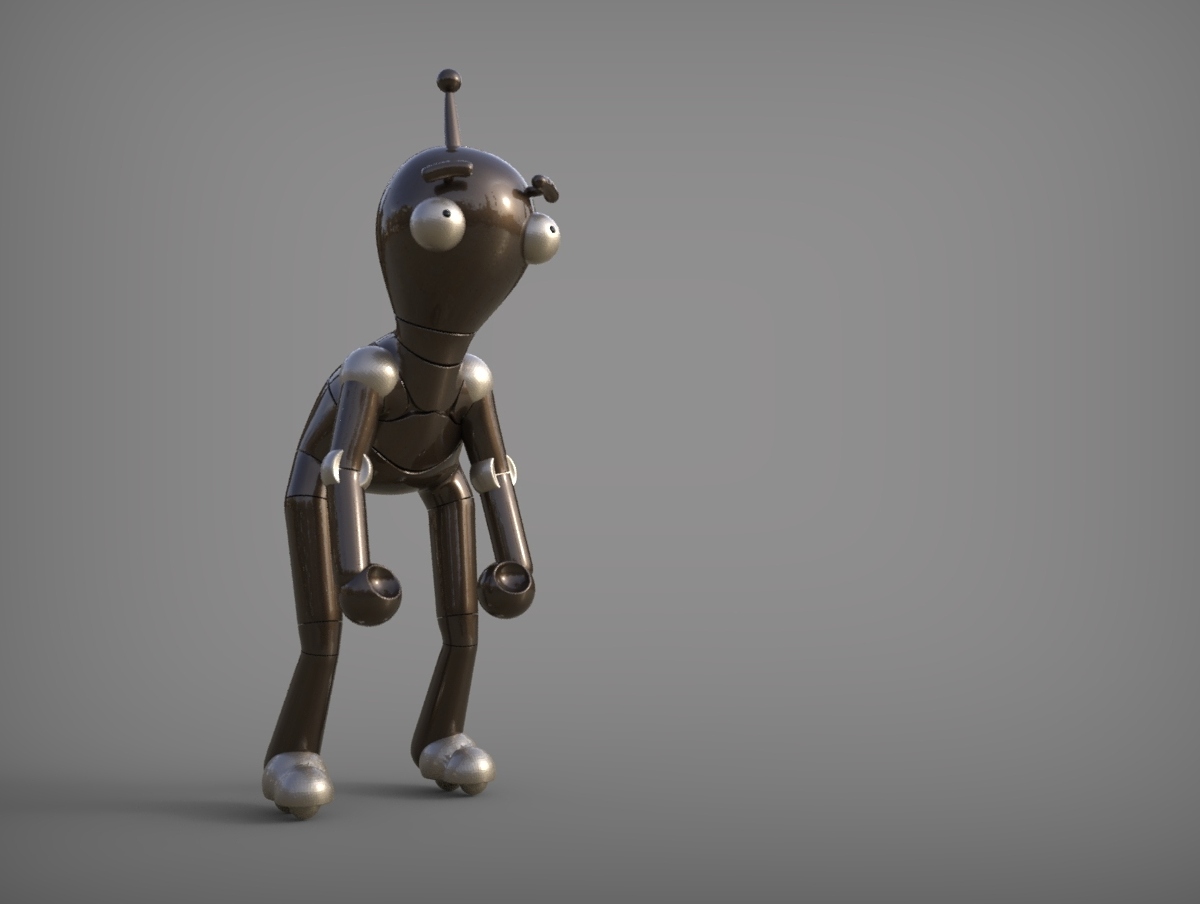 littlesketch14.jpg