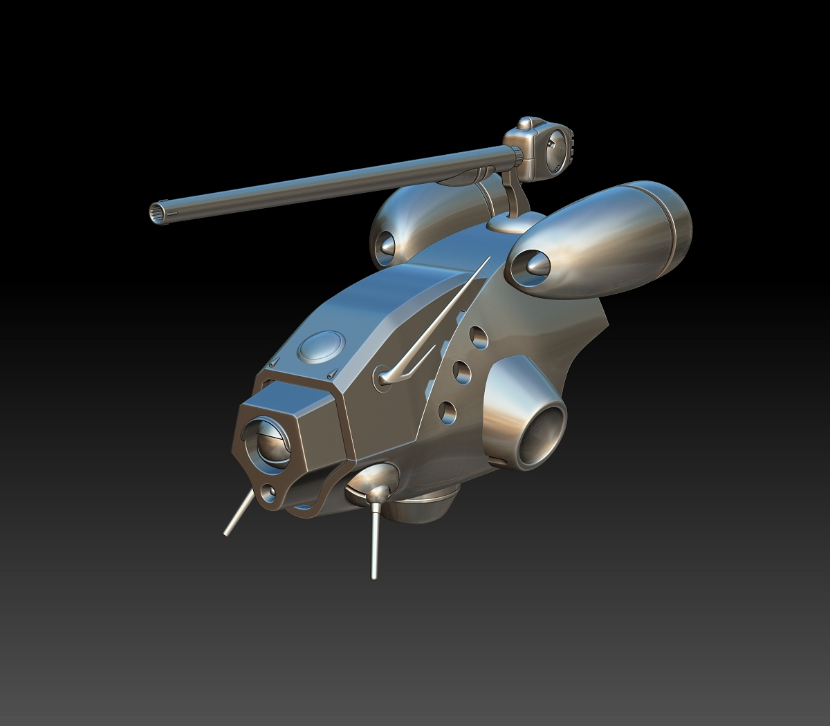 glaug_cockpit_take2.jpg