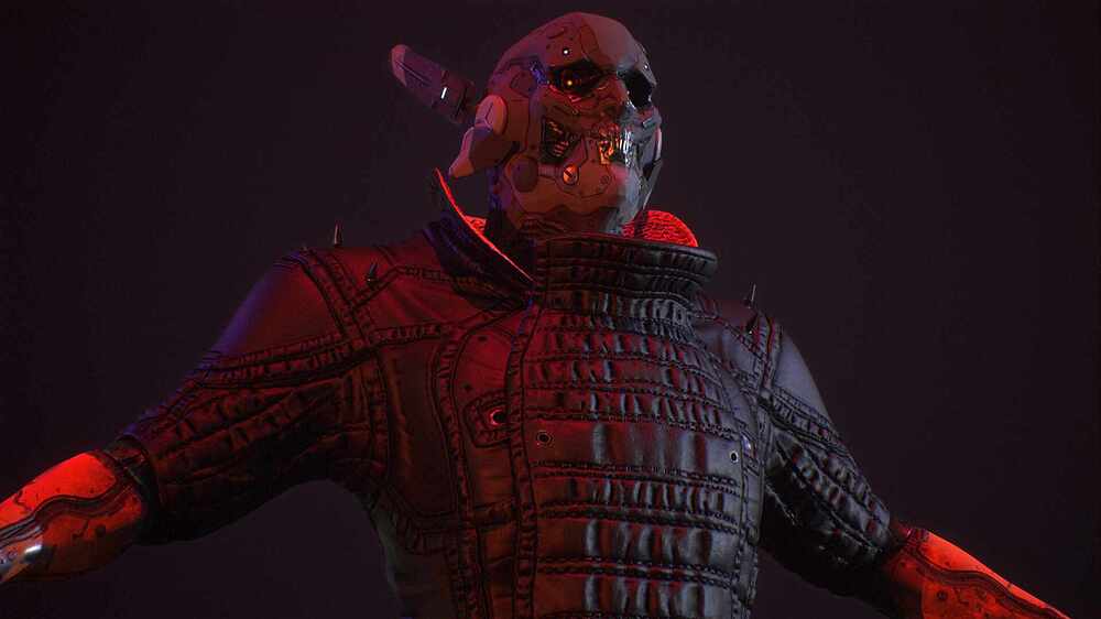 Desktop_Viewport_011