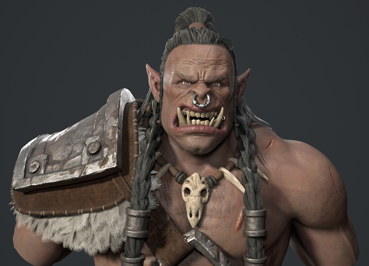 OrcBust_01