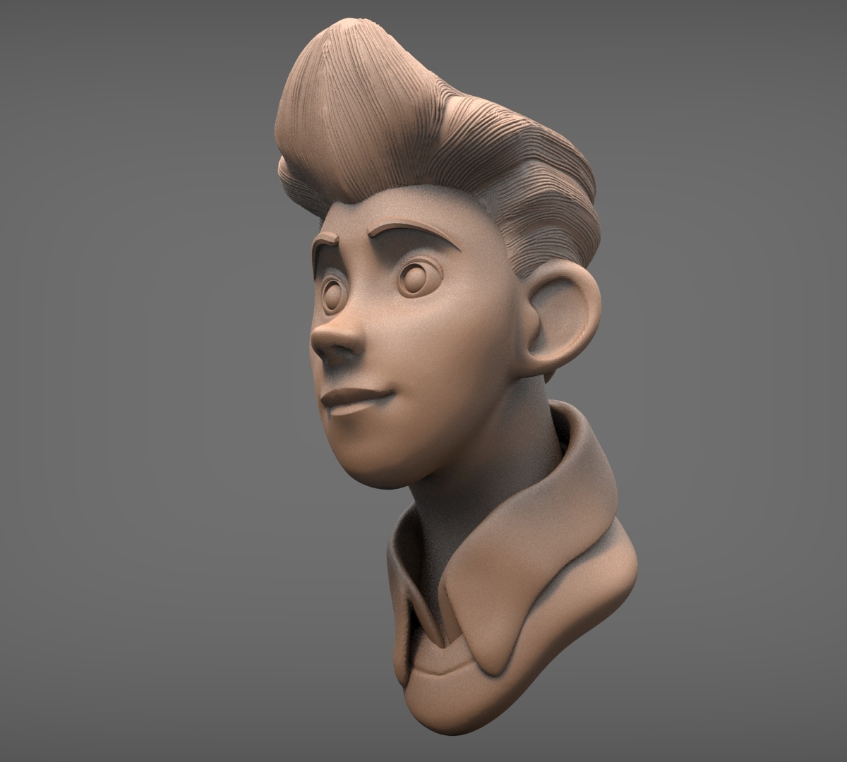 boy26.403.jpg