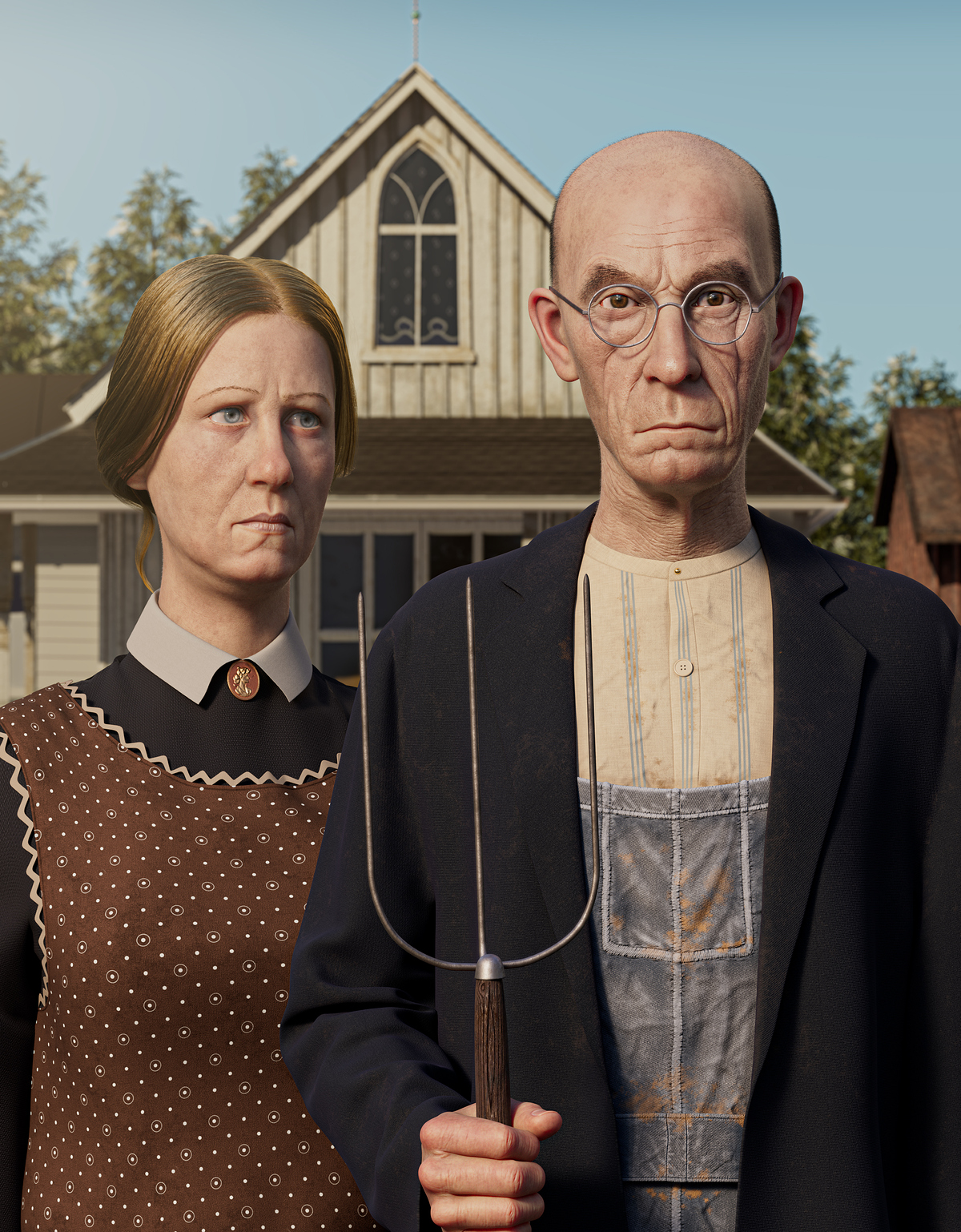 American_gothic_Final