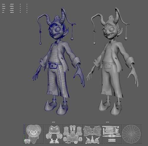 0d1c3a8a-bc2d-4dc4-a3d0-fbe7dc164ec9