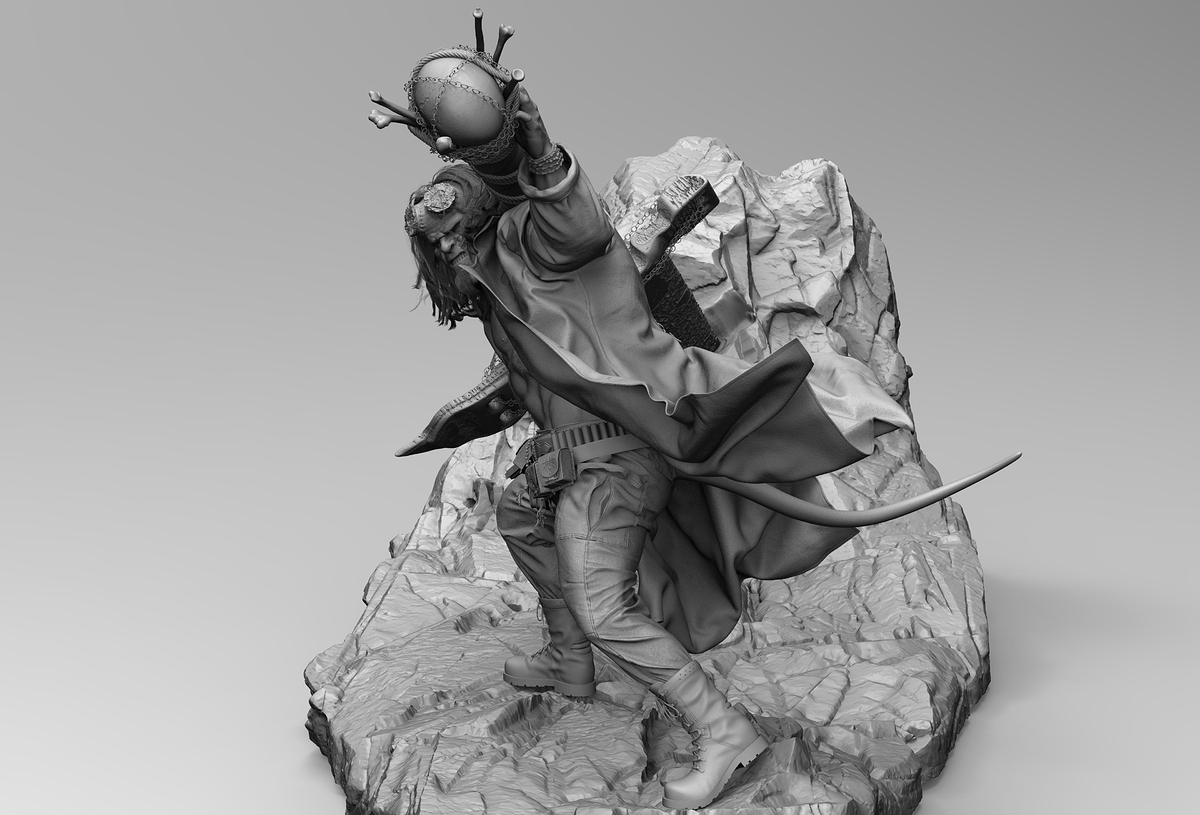 hellboy_posing_sword.1