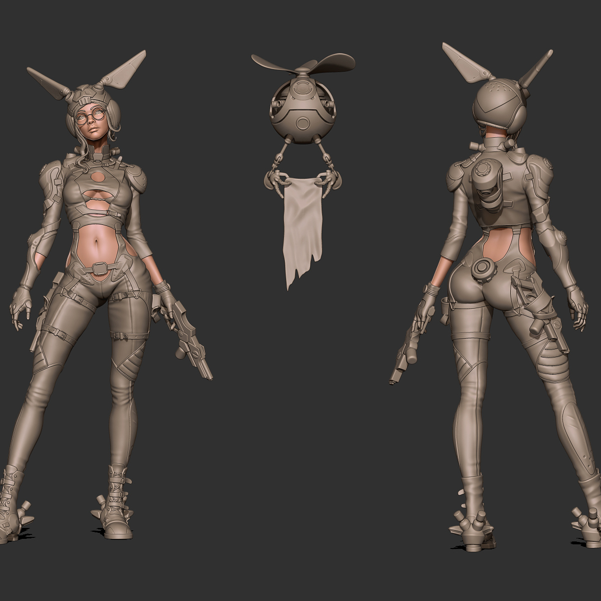 bunnygirlz_zbrush_by_tamassarffi.jpg
