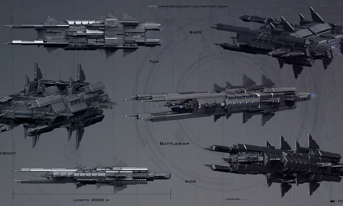 Battleship-by-CosmoLogic.jpg