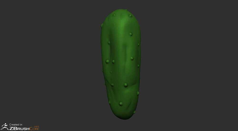 Pickle3