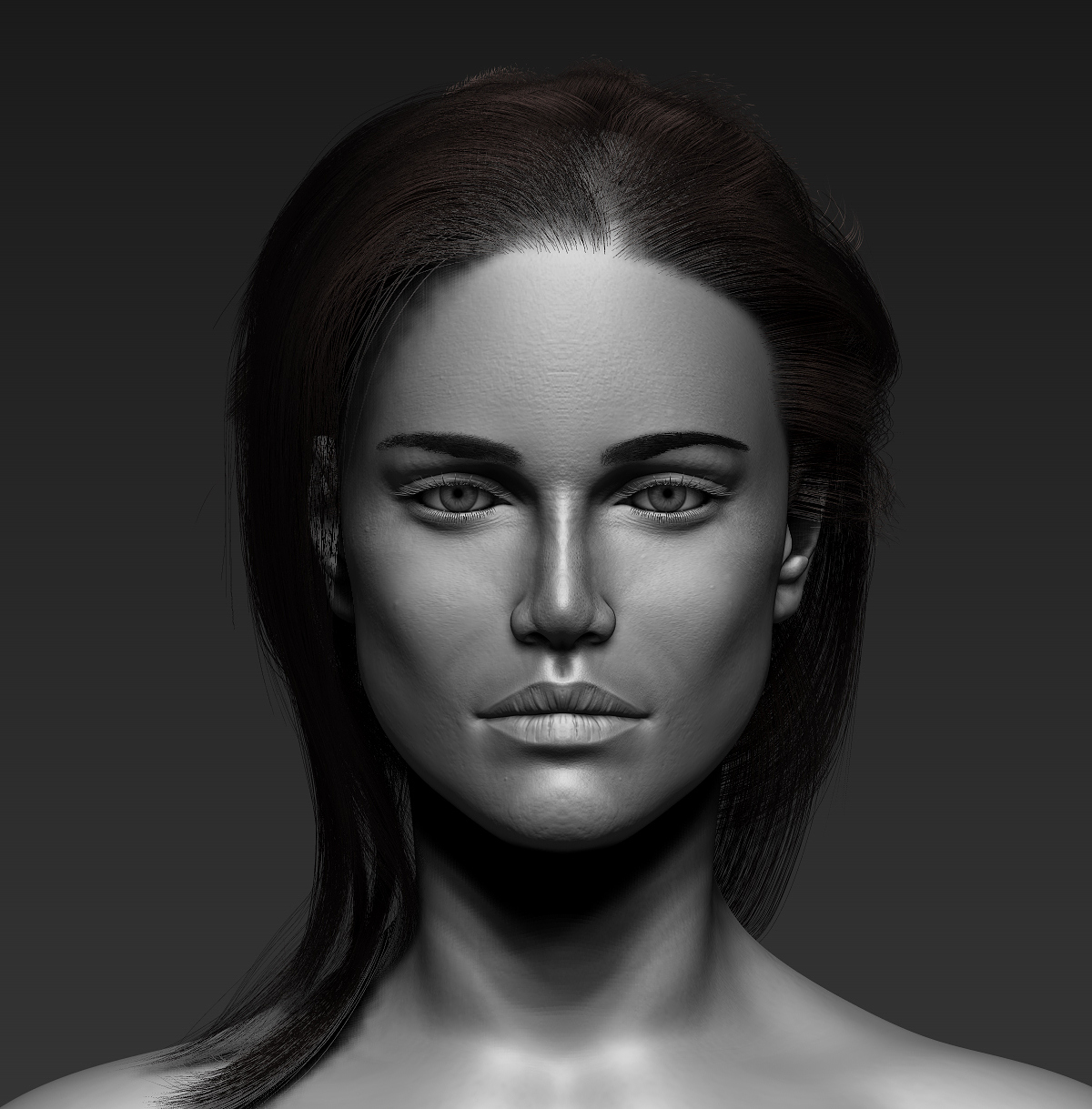 girl_v01.jpg