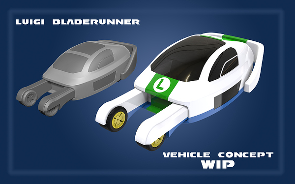 vehicle_wip_render_1