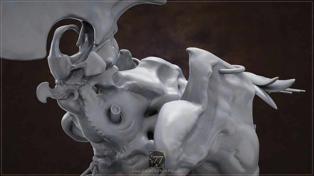 C77-Caravan Animal-Logo_0015_Group 17