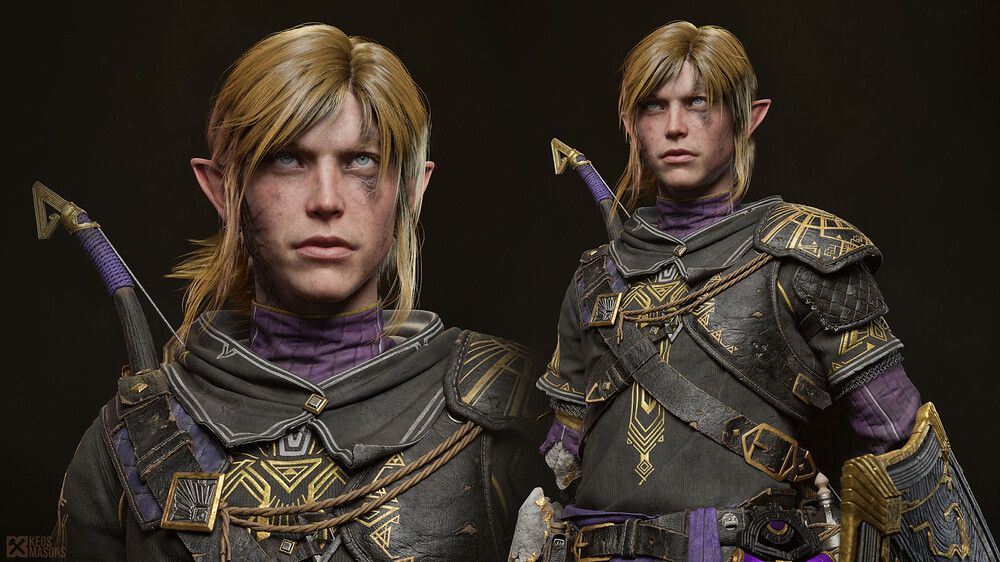 marco-plouffe-keos-masons-link33-204