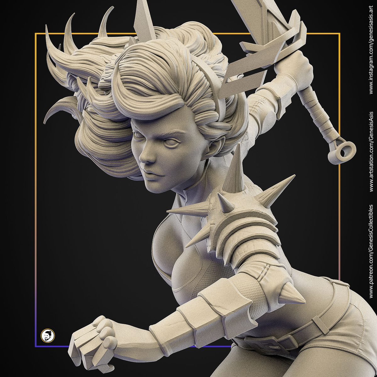 GC_Magik_02-lo