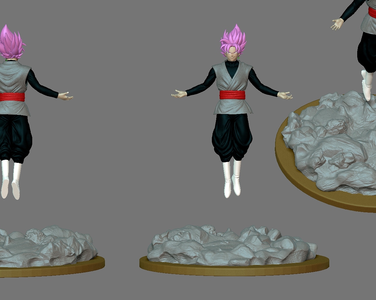 blackgoku.jpg
