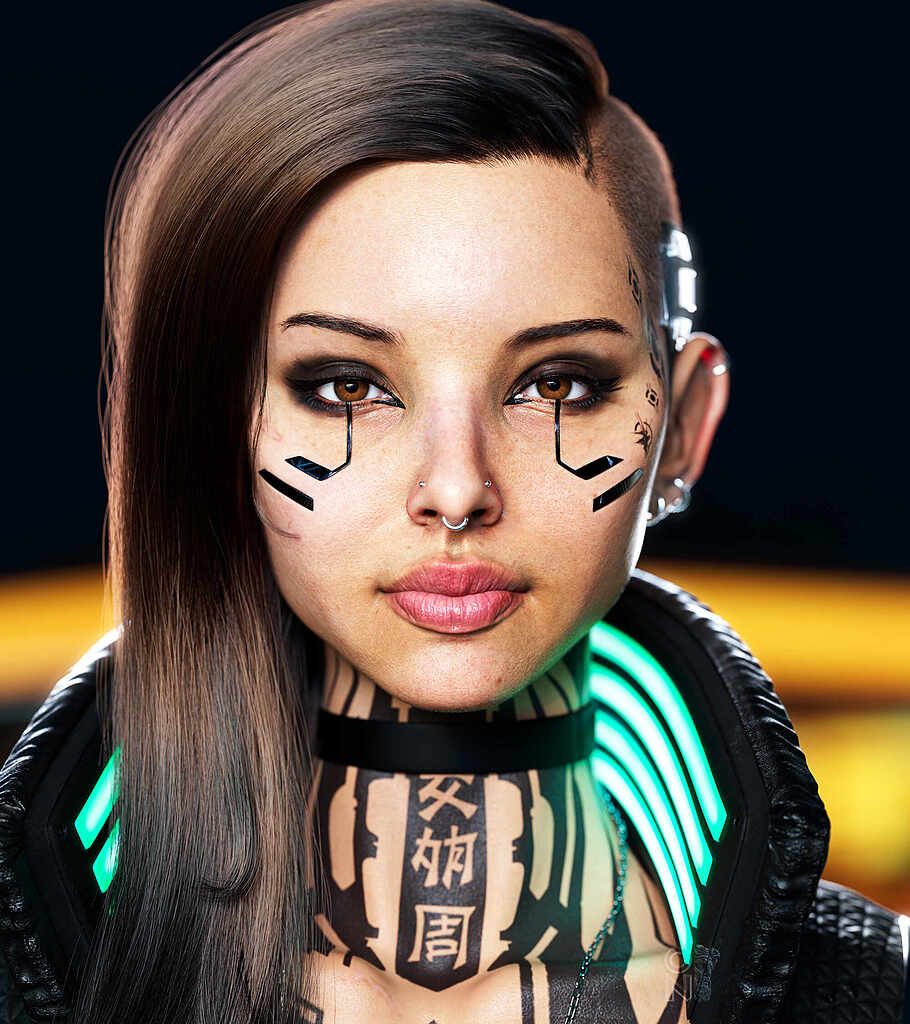 4c51a2f3b68ac5adfa3b4c08f3cea2