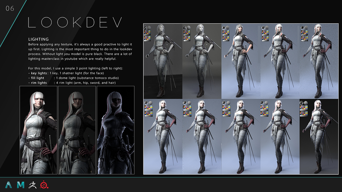 breakdown_06_lookdev