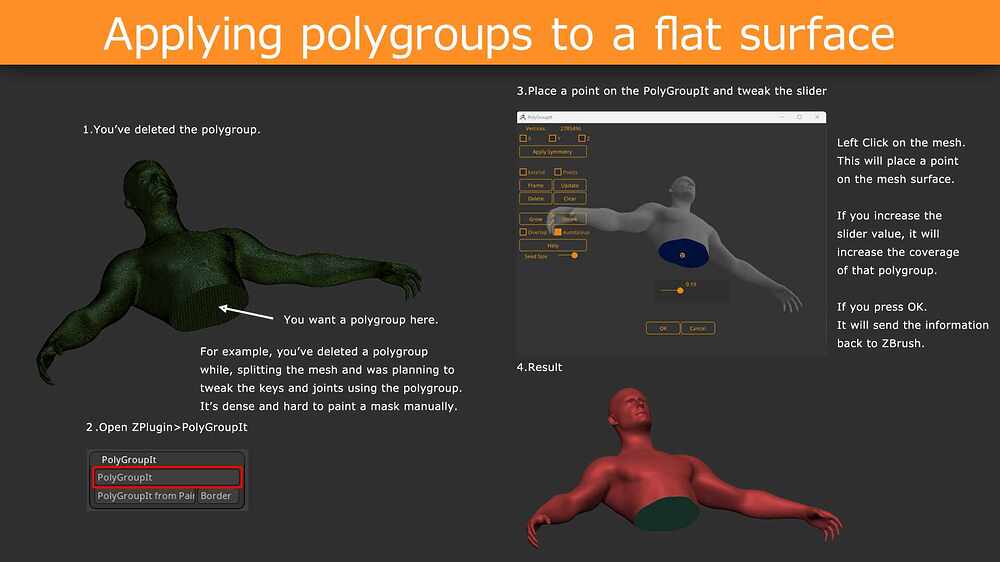 polygroupit_flat_eng