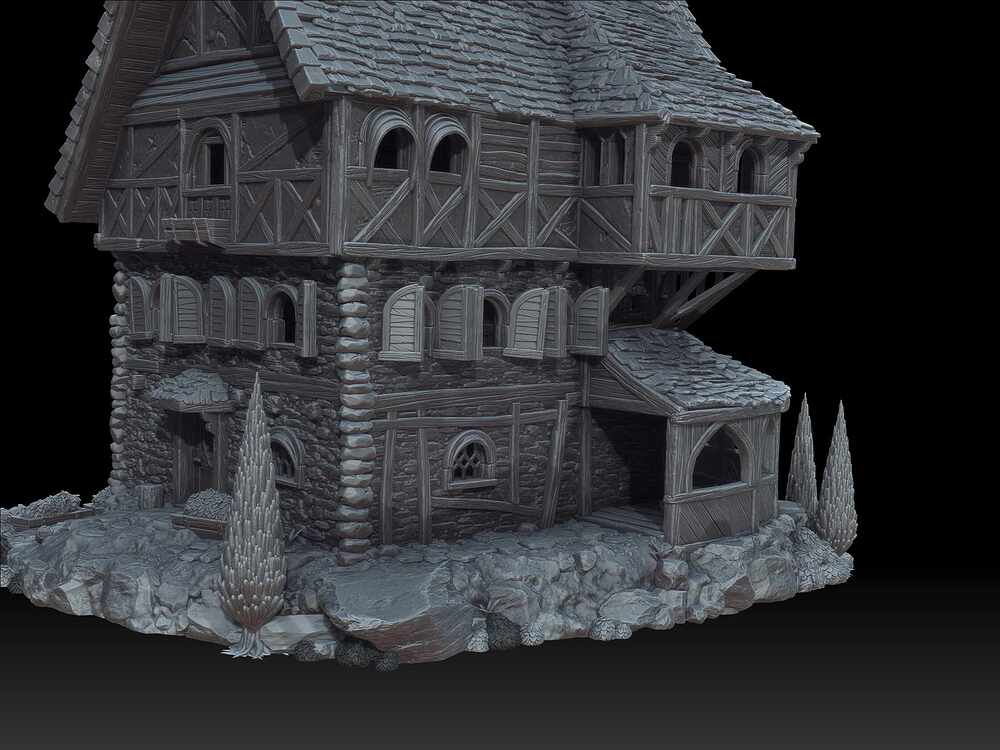 BPR_Composite_closeup03