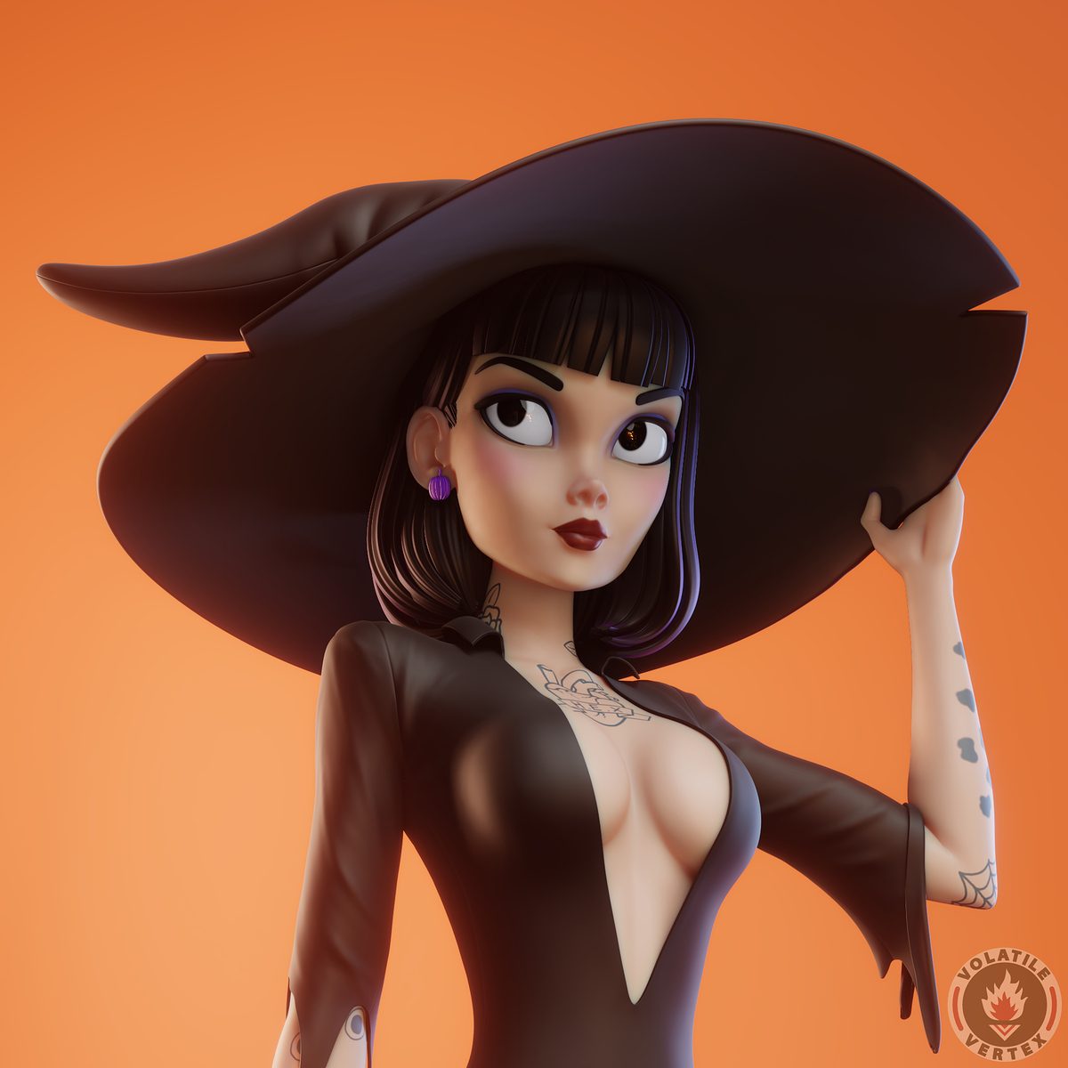 SB_witch_pinup (9)