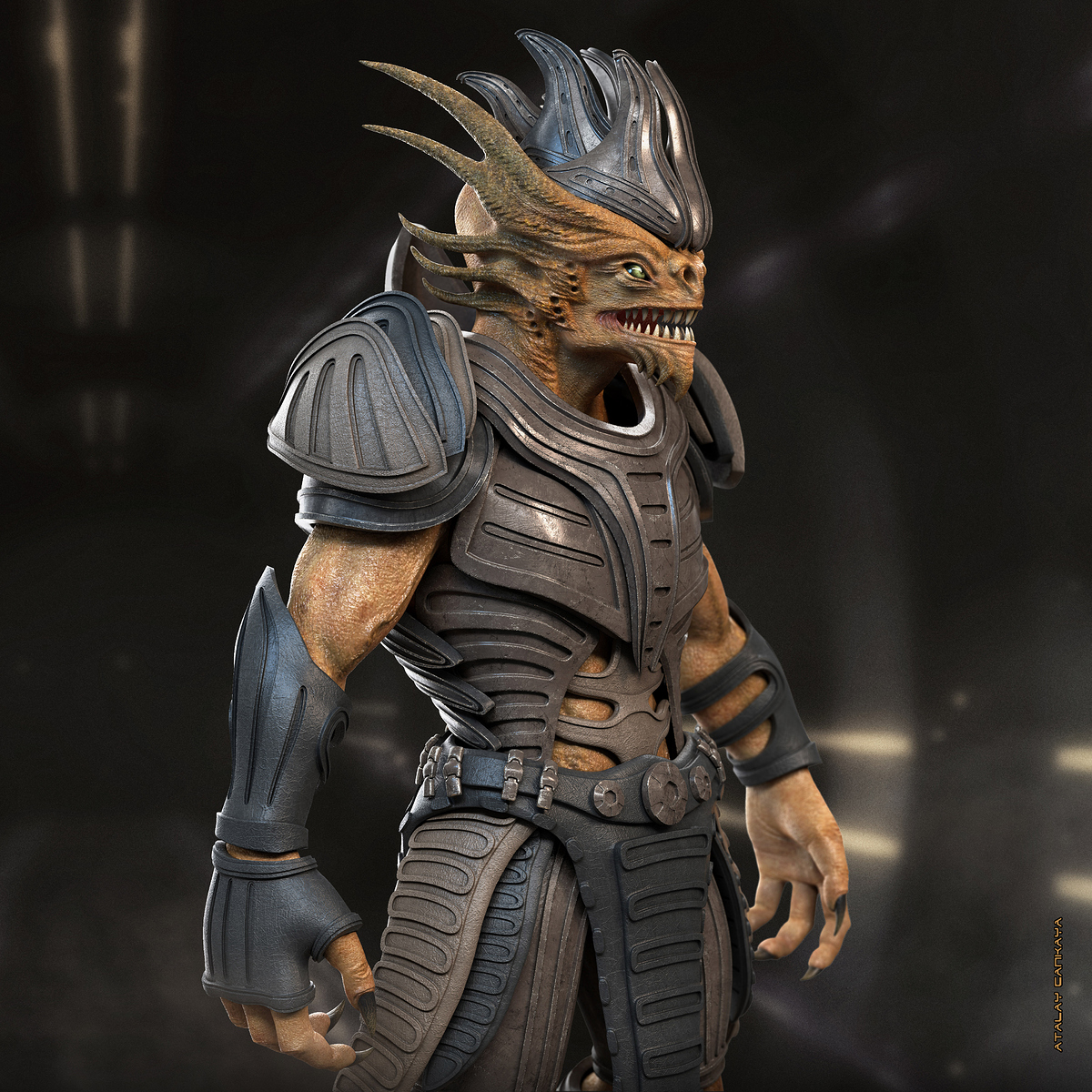 Spiky%20Head%20-%20Armored%20Version%2015