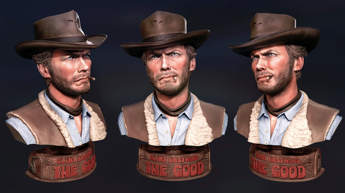 Eastwood_Colored