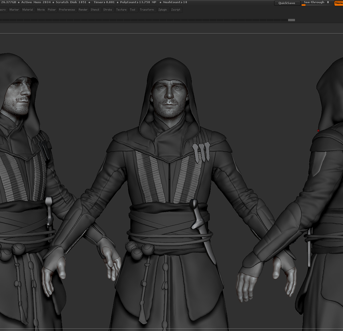 WIP_9.jpg
