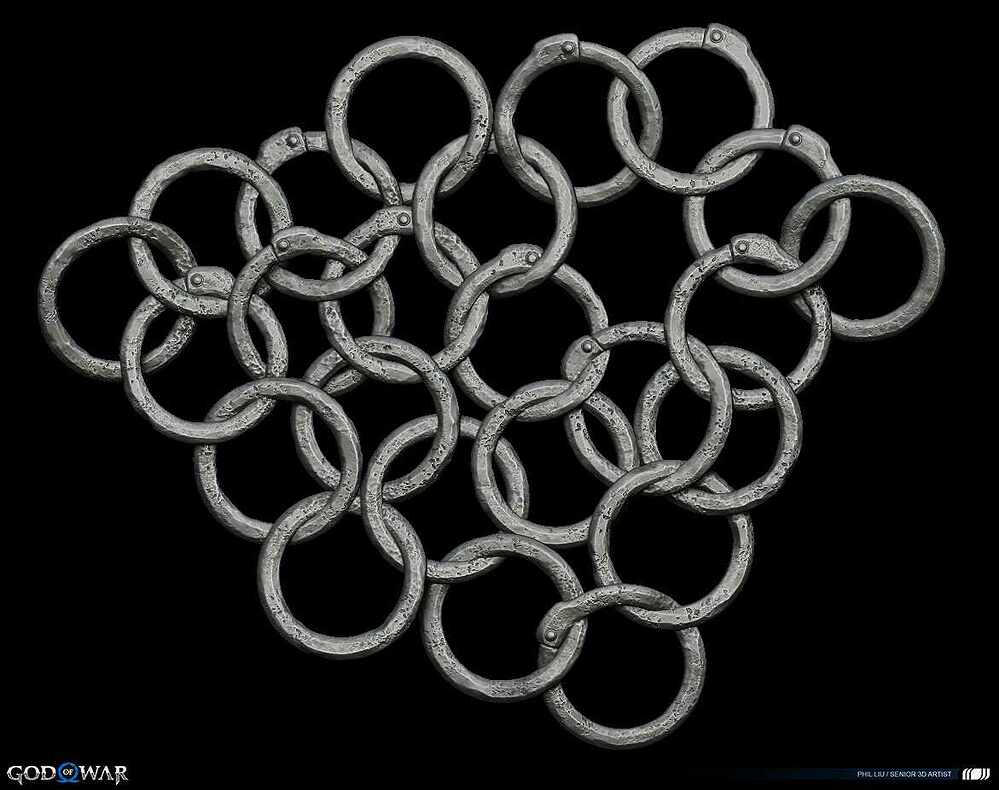 ChainMailRender copy 2