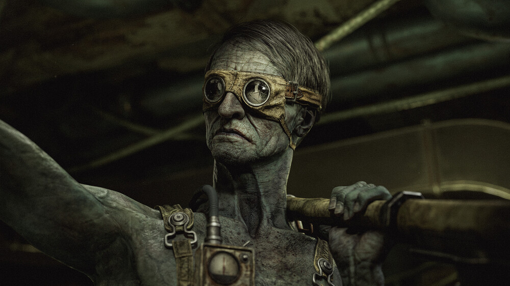 artemiy-chagay-front-bottom-2 (1)